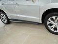 讴歌RDX（进口） 3.5L 自动 V6 2013款图片