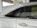 讴歌RDX（进口） 3.5L 自动 V6 2013款图片