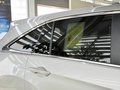 讴歌RDX（进口） 3.5L 自动 V6 2013款图片