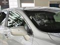 讴歌RDX（进口） 3.5L 自动 V6 2013款图片