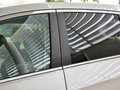 讴歌RDX（进口） 3.5L 自动 V6 2013款图片