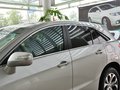 讴歌RDX（进口） 3.5L 自动 V6 2013款图片