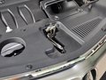 讴歌RDX（进口） 3.5L 自动 V6 2013款图片
