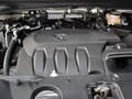 讴歌RDX（进口） 3.5L 自动 V6 2013款图片