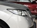 謳歌RDX（進(jìn)口） 3.5L 自動 V6 2013款圖片