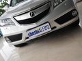 謳歌RDX（進(jìn)口） 3.5L 自動 V6 2013款圖片