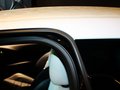 DS 3 DS3 1.6 AT 2012款圖片