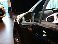 DS 3 DS3 1.6 AT 2012款图片