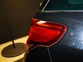DS 3 DS3 1.6 AT 2012款图片