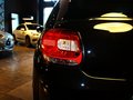 DS 3 DS3 1.6 AT 2012款图片