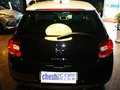DS 3 DS3 1.6 AT 2012款图片