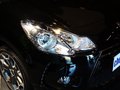 DS 3 DS3 1.6 AT 2012款图片