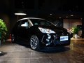 DS 3 DS3 1.6 AT 2012款图片