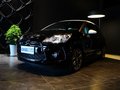 DS 3 DS3 1.6 AT 2012款图片
