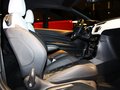 DS 3 DS3 1.6 AT 2012款图片