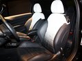 DS 3 DS3 1.6 AT 2012款图片