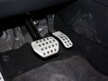 DS 3 DS3 1.6 AT 2012款图片