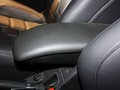 DS 3 DS3 1.6 AT 2012款圖片