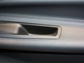 DS 3 DS3 1.6 AT 2012款圖片