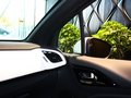 DS 3 DS3 1.6 AT 2012款圖片