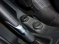 DS 3 DS3 1.6 AT 2012款圖片