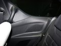DS 3 DS3 1.6 AT 2012款圖片