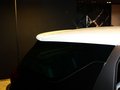 DS 3 DS3 1.6 AT 2012款圖片