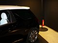 DS 3 DS3 1.6 AT 2012款圖片