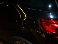 DS 3 DS3 1.6 AT 2012款图片