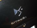 DS 3 DS3 1.6 AT 2012款圖片