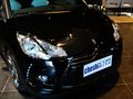 DS 3 DS3 1.6 AT 2012款圖片