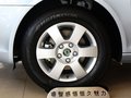 明锐 2012款 五周年典藏版图片