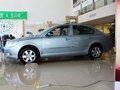 明锐 2012款 五周年典藏版图片