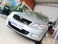 明锐 明锐 1.6 AT 五周年典藏版 2013款图片