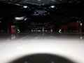 明锐 明锐 1.6 AT 五周年典藏版 2013款图片