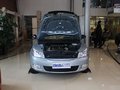 明锐 明锐 1.6 AT 五周年典藏版 2013款图片