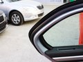 昊锐 2012款 五周年典藏版图片