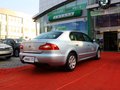 昊锐 2012款 五周年典藏版图片