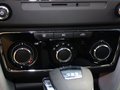 昊锐 2012款 五周年典藏版图片