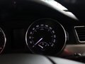 昊锐 昊锐 1.4TSI 五周年典藏版 2012款图片