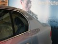 昊锐 昊锐 1.4TSI 五周年典藏版 2012款图片