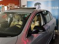昊锐 昊锐 1.4TSI 五周年典藏版 2012款图片