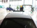 昊锐 昊锐 1.4TSI 五周年典藏版 2012款图片