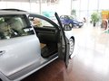 昊锐 昊锐 1.4TSI 五周年典藏版 2012款图片