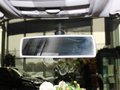 昊锐 昊锐 1.4TSI 五周年典藏版 2012款图片
