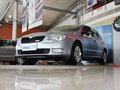 昊锐 昊锐 1.4TSI 五周年典藏版 2012款图片