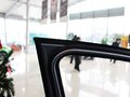 昊锐 昊锐 1.4TSI 五周年典藏版 2012款图片