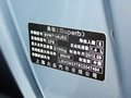 昊锐 昊锐 1.4TSI 五周年典藏版 2012款图片