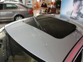 昊锐 昊锐 1.4TSI 五周年典藏版 2012款图片