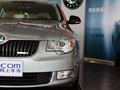 昊锐 昊锐 1.4TSI 五周年典藏版 2012款图片